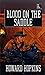 Blood on the Saddle: A Howa...