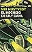 El hechizo de Lily Dahl
