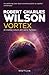 Vortex (Turbion Book 3)