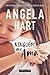 Ninguém me ama by Angela Hart