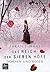 Dornen und Rosen by Sarah J. Maas Dornen und Rosen by Sarah J. Maas