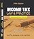 Income Tax Law & Practice (...