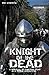 Knight of the Dead