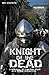 Knight of the Dead