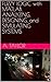 FUZZY LOGIC with MATLAB. ANALYZING, DESIGNING, and SIMULATING... by A. Taylor