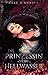 Die Prinzessin von Hellwasser