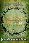 Cailleach~Witch