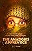The Amazigh's Apprentice