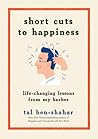Short Cuts to Hap...