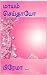 மாயம் செய்தாயோ (Mayam Seithayo) (Tamil Edition)