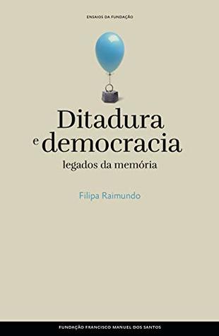 Ditadura e Democracia (Portuguese Edition)