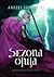 Sezona oluja : uvodna knjiga Sage o vescu