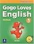 Gogo Loves English
