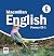 Macmillan English 6 Fluency...