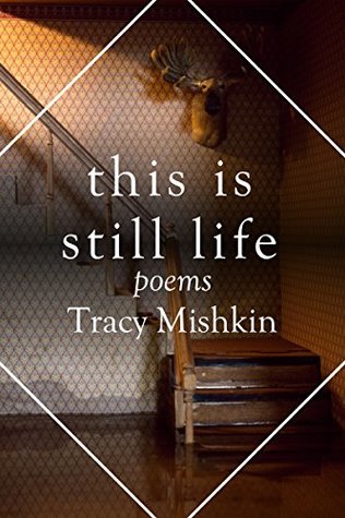 This Is Still Life (Kindle Edition)