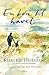 En bøn til havet by Khaled Hosseini En bøn til havet by Khaled Hosseini