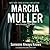 Someone Always Knows (Sharon McCone Mysteries, Book 34)