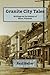 Granite City Tales