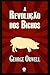 A Revolução dos Bichos by George Orwell
