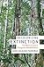 Decolonizing Extinction: The Work of Care in Orangutan Rehabilitation