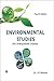 LAXMI PUBLICATIONS UES-9319-350-ENVIRONMENTAL STUDIES-SHA
