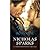 Nopti in Rodanthe Nicholas Sparks by Nicholas Sparks