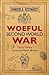 Woeful Second World War by Terry Deary