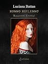 Rosso riflesso