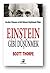 Einstein Gibi Düsünmek
