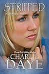 Stripped (Sidney Rinn, #2)