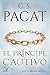 El príncipe cautivo