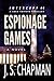 Espionage Games