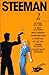 Steeman 2: bibliographie, f...
