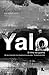 Yalo: O filho da guerra