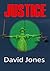 Justice