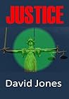 Justice
