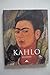 Kahlo by Andrea Kettenmann