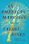 An American Marriage