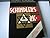 Schindler's Ark by Thomas Keneally Schindler's Ark by Thomas Keneally