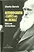 Autobiografia i cartes des del beagle (Carta blanca) (Catalan Edition)