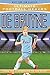 De Bruyne (Ultimate Football Heroes)