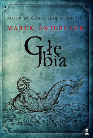 Głębia