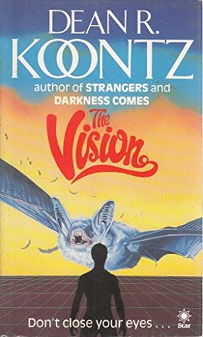 The Vision