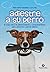 Adiestre a su perro