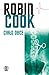 Cialo obce by Robin Cook