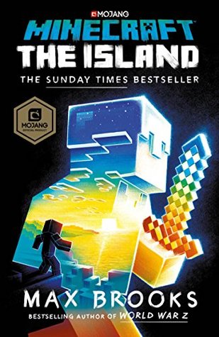Minecraft: The Island: