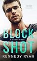 Image for Block Shot