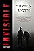 Invisible: Stories