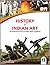 History of Indian Art (A Te...