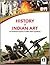 History of Indian Art (A Textbook based on Fine Arts Syllabus... by Devender Kumari